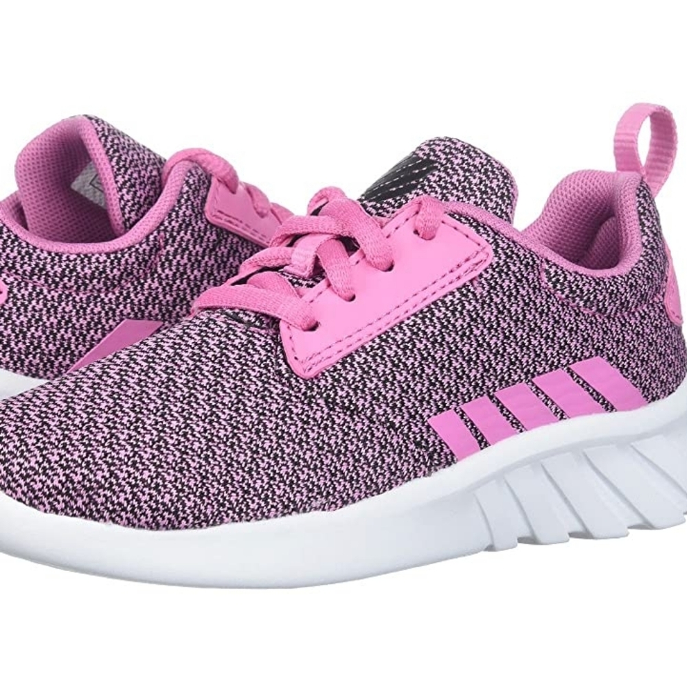 K-SWISS Shoes